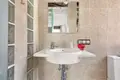 Дом 6 спален 247 м² Марбелья, Испания