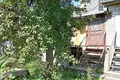 House 230 m² Slonim, Belarus