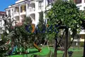 1 bedroom apartment 64 m² Ravda, Bulgaria