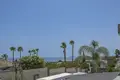 Haus 4 Schlafzimmer 317 m² Manilva, Spanien
