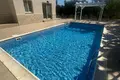 3 bedroom house 170 m² in Monagrouli, Cyprus