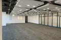 Oficina 1 055 m² en Moscú, Rusia