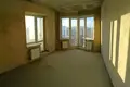 Wohnung 4 zimmer 138 m² Minsk, Belarus