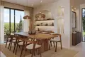 Villa de tres dormitorios 342 m² Javea, Španjolska