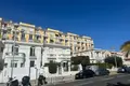 Квартира  Ницца, Франция