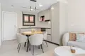 Appartement 2 chambres 55 m² Dos Hermanas, Espagne