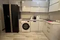 2 bedroom rent in saburtalo
