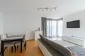 Wohnung 3 zimmer 101 m² Hauptstadt Prag, Tschechien