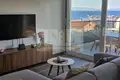 Apartamento 2 habitaciones  Okrug Gornji, Croacia