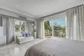 Haus 5 Schlafzimmer 307 m² San Pedro Alcantara, Spanien