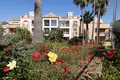 Apartamento 3 habitaciones 169 m² Casares, Španjolska