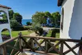 Wohnung 2 zimmer 55 m² Gemeinde Sithonia, Griechenland