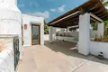 Casa 3 habitaciones 236 m² Bel Air, Španjolska