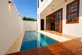 2 bedroom Villa 106 m² Lesser Sunda Islands, Indonesia