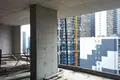 2 bedroom apartment 80 m² Batumi, Georgia