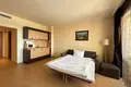 Квартира 1 спальня 82 м² Несебр, Болгария
