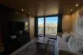 Multilevel apartments 1 bedroom 86 m² Al Hadaba, Egypt