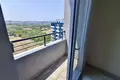 Mieszkanie 2 pokoi 56 m² Mezitli, Turcja