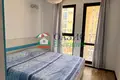 Apartamento 2 habitaciones 55 m² Sveti Vlas, Bulgaria