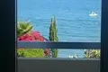 3 bedroom apartment 159 m² Limassol, Cyprus