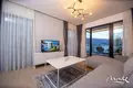 Mieszkanie 1 pokój 60 m² Budva, Czarnogóra