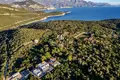 3 bedroom house 186 m² Krimovice, Montenegro