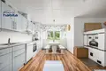 Casa  Paavola, Finlandia