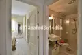 Dom 3 pokoi 111 m² Hiszpania, Hiszpania