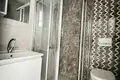Квартира 3 комнаты 85 м² Эрдемли, Турция