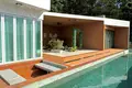 Villa KHANTHASIA EDEN HILL