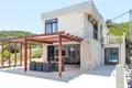 4 bedroom house 172 m², Montenegro