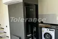 Willa 4 pokoi 150 m² Camyuva, Turcja
