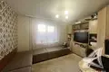Mieszkanie 1 pokój 27 m² Brześć, Białoruś