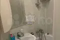 3 room apartment 83 m² Moscow, Russia