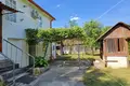 Dom 2 pokoi 128 m² Utinja, Chorwacja