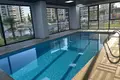 Apartamento 2 habitaciones 60 m² Alanya, Turquía