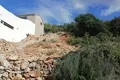Land  Lustica, Montenegro