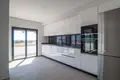 Wohnung 3 Schlafzimmer 112 m² Quelfes, Portugal