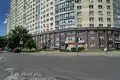 Büro 10 zimmer 92 m² in Minsk, Belarus