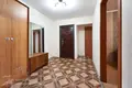 Квартира 3 комнаты 65 м² Минск, Беларусь