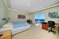 Квартира 3 спальни 100 м² Оба, Турция