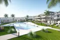 Apartamento 5 habitaciones 119 m² Estepona, Španjolska