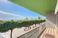 Appartement 9 chambres 343 m² San Pedro Alcantara, Espagne
