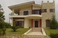 Villa 4 chambres 218 m² Lokroi Municipality, Grèce