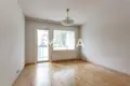 Wohnung 2 zimmer 63 m² Tampere sub region, Finnland