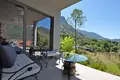 Apartamento 4 habitaciones 224 m² Dobrota, Montenegro