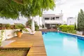 Appartement 4 chambres 269 m² Néo Chorió, Chypre
