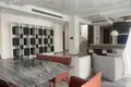 Apartment 6 bedrooms 340 m² Limassol, Cyprus