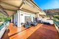 Appartement 3 chambres 97 m² Roe Volciano, Italie
