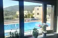 Dom 2 pokoi  Stylos, Grecja